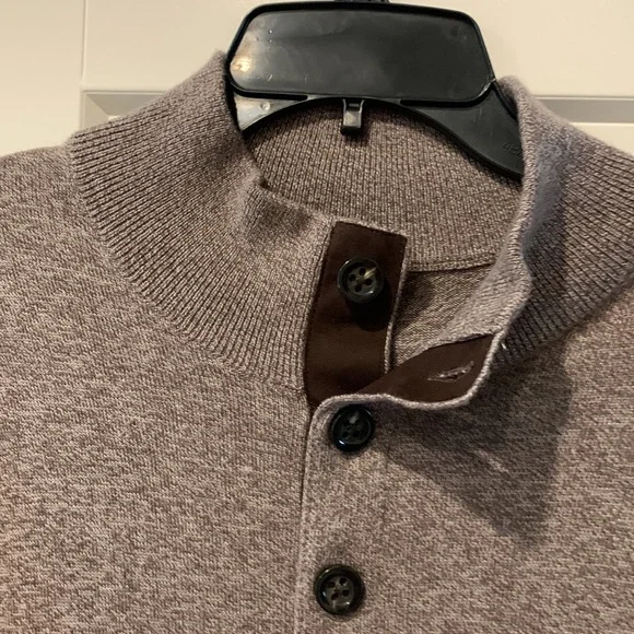 Daniel Cremieux pop over - Picture 2 of 3